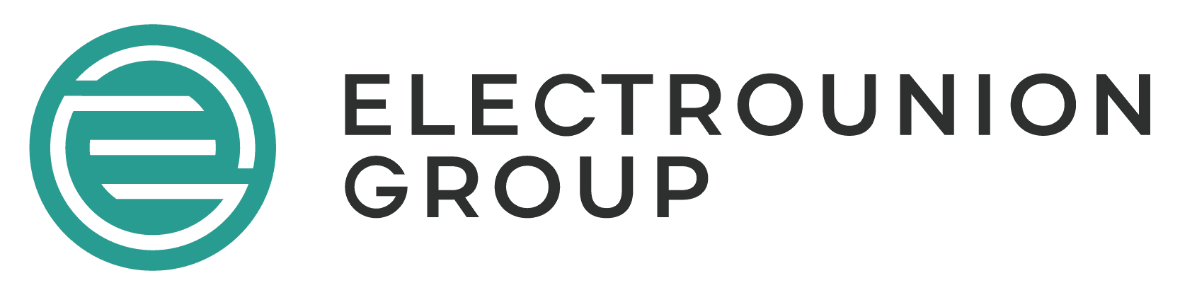 Electrounion Group