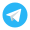 icons8-телеграмма-app-30.png