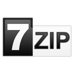 бесплатная программа архиватор 7-zip