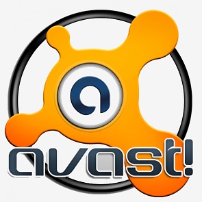 бесплатный антивирус Avast