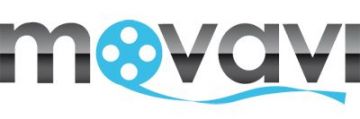Movavi Video Editor платная программа для монтажа видео
