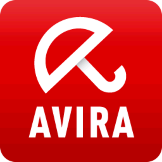 бесплатный антивирус Avira