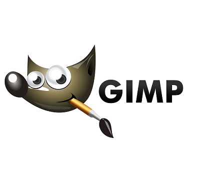 бесплатная программа редактор фотографий GIMP 