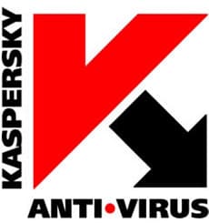 платная программа антивирус Касперского