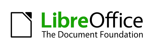 бесплатная программа Libre Office