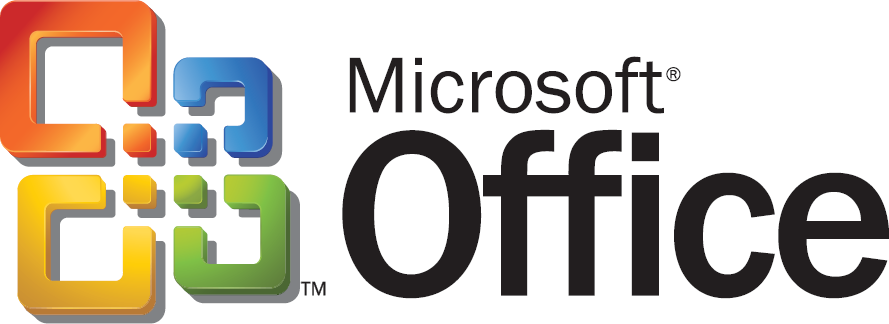платная программа Microsoft Office
