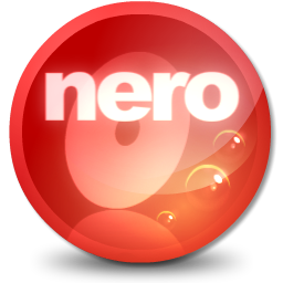 Nero платная программа для записи на диск 