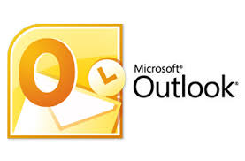 Платный почтовый клиент MS Outlook