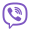 icons8-viber-30.png